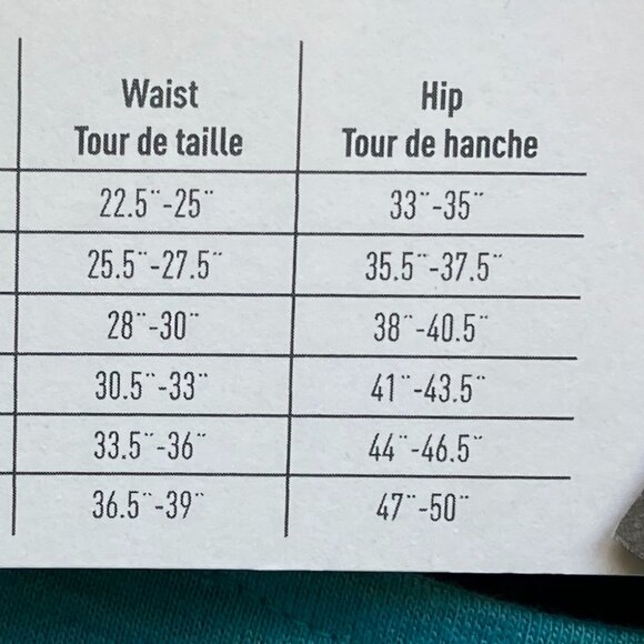 Adidas Racerback Athletic Turquoise Tank Top, New with Tags - Picture 12 of 15